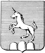 File:Coa fam ITA fedeli LEOM.jpg