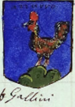 Coa fam ITA gallini BCUD 207.png