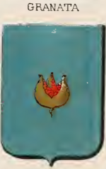 File:Coa fam ITA granata blsc.png