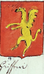 Coa fam ITA griffoni BCUD 207.png