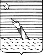 File:Coa fam ITA guastella LEOM.jpg