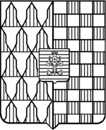 File:Coa fam ITA guiducci LEOM.gif