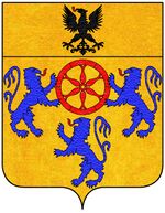 Coa fam ITA gurgieri.jpg