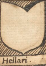 Coa fam ITA hellari BCUD 1201.png