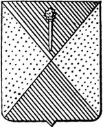 File:Coa fam ITA massola LEOM.jpg