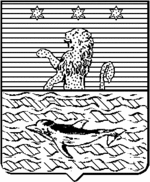 File:Coa fam ITA novaro LEOM.gif