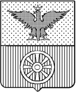 File:Coa fam ITA rho2 LEOM.gif