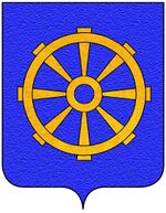 File:Coa fam ITA rodeano.jpg