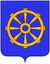 Coa fam ITA rodeano.jpg