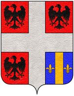 Coa fam ITA romani7.jpg