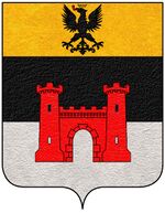 File:Coa fam ITA stampa3.jpg