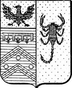 File:Coa fam ITA tacconi2 LEOM.jpg