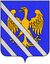 Coa fam ITA tritonio.jpg