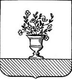 File:Coa fam ITA vassallo2 LEOM.jpg