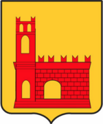 File:Coa fam ITA zaccaria2 AIAR.png