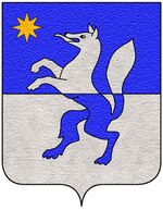 Coa fam ITA zanestello2.jpg