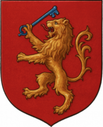 File:Coa fam ITA zivati AIAR.png