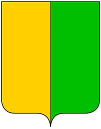 Araldiz partito ORO-VER.jpg