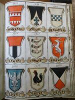 File:BNVE ms 315 pag. 253.JPG