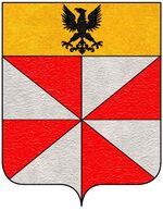 Coa fam ITA airoldi7.jpg