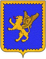 File:Coa fam ITA barile4.jpg