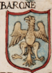 Coa fam ITA barone5 VENA A42.png