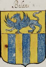 File:Coa fam ITA belani crms.png