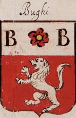 File:Coa fam ITA bughi crms.png