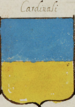 Coa fam ITA cardinali crms.png