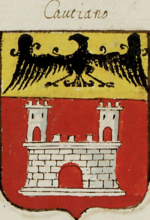 File:Coa fam ITA cautiano crms.png