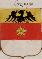 File:Coa fam ITA cazinigo2 crms.png