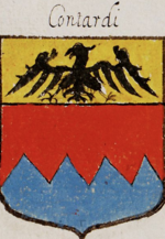 File:Coa fam ITA contardi crms.png