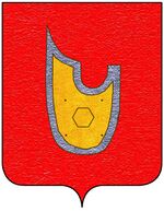 Coa fam ITA cosetti2.jpg