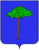 Coa fam ITA cospi6.jpg