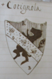 Coa fam ITA cotignola BNVE 626.png
