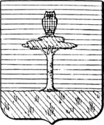 File:Coa fam ITA curoli LEOM.jpg