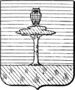 Coa fam ITA curoli LEOM.jpg