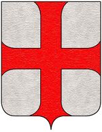 Coa fam ITA de curtis.jpg