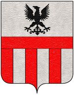 Coa fam ITA di dalli4.jpg