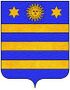 Coa fam ITA donini2.jpg
