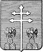 File:Coa fam ITA economo LEOM.jpg