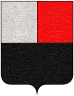 Coa fam ITA equilio.jpg