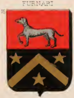 File:Coa fam ITA furnari blsc.png