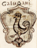 Coa fam ITA galvani BGNI.png