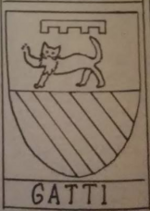 File:Coa fam ITA gatti ARCL.png