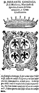 File:Coa fam ITA gonzaga MZZL.png