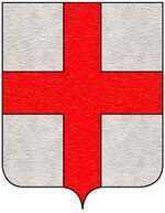 File:Coa fam ITA ivannez.jpg