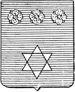 File:Coa fam ITA krentzlin LEOM.jpg