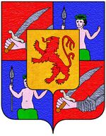 File:Coa fam ITA loschij.jpg