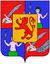 Coa fam ITA loschij.jpg